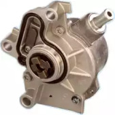 WILMINK GROUP wg1014458 -  Вакуумный насос, тормозная система